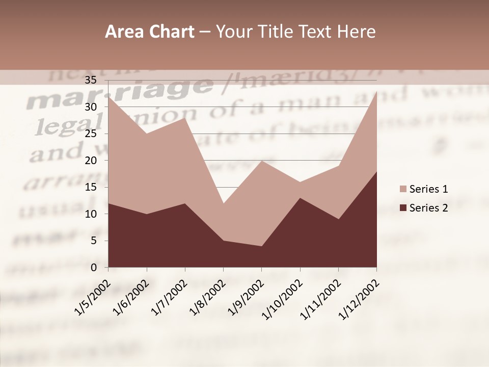 Human Hold Help PowerPoint Template
