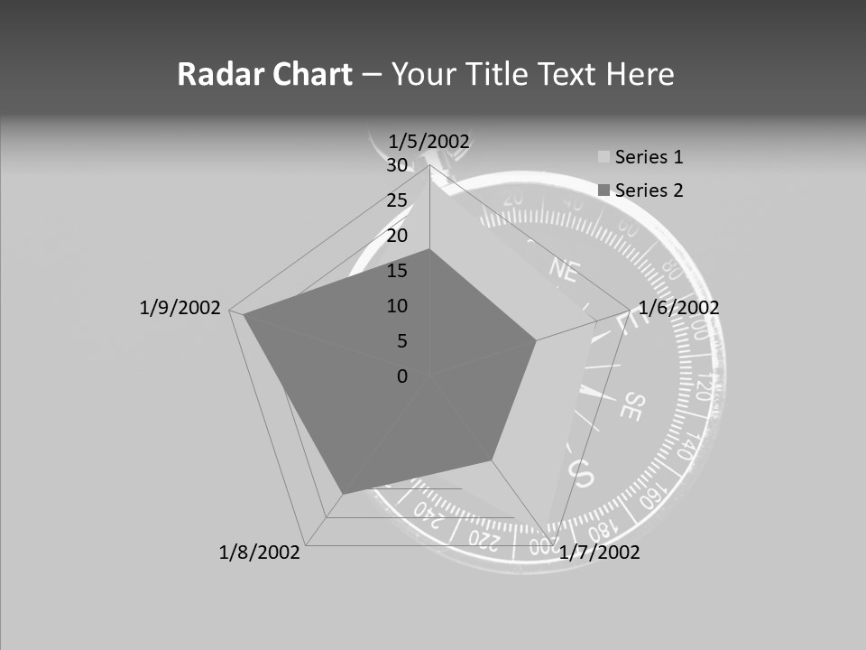 Togetherness Care Aging PowerPoint Template