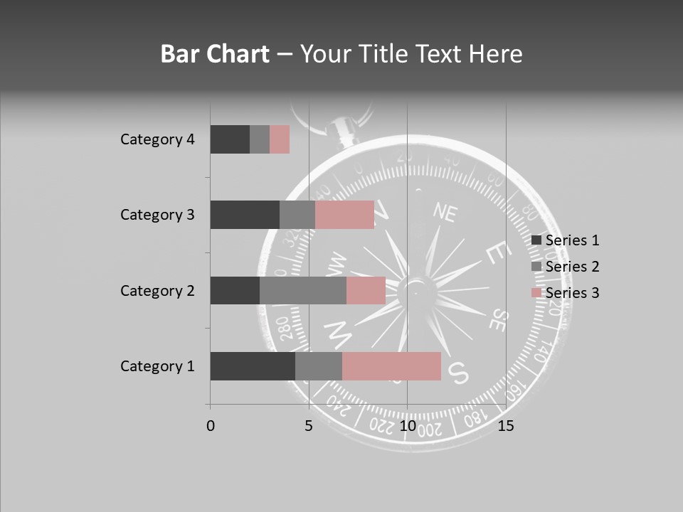 Togetherness Care Aging PowerPoint Template
