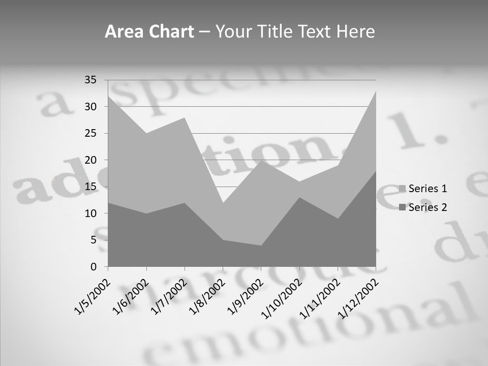 Assistance Helping Hand Human PowerPoint Template