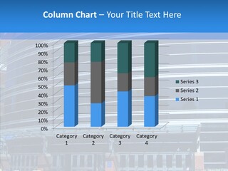 Hand Sharing Hold PowerPoint Template