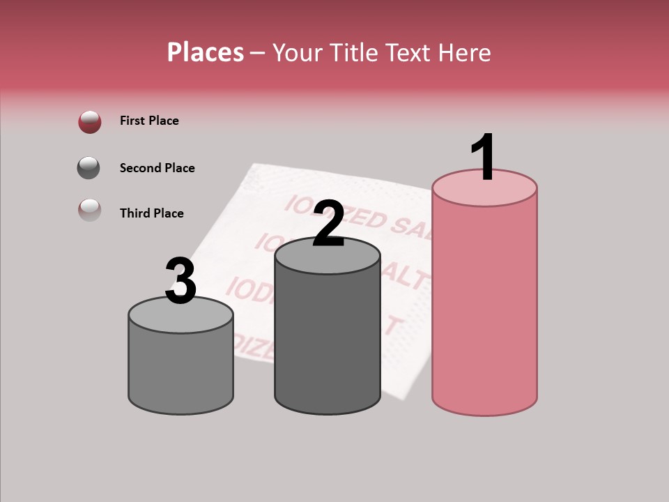 Togetherness Old Two PowerPoint Template