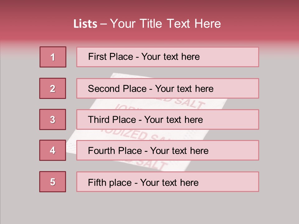 Togetherness Old Two PowerPoint Template