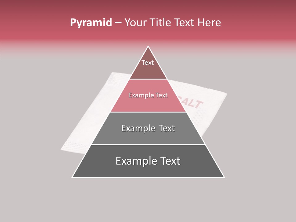 Togetherness Old Two PowerPoint Template