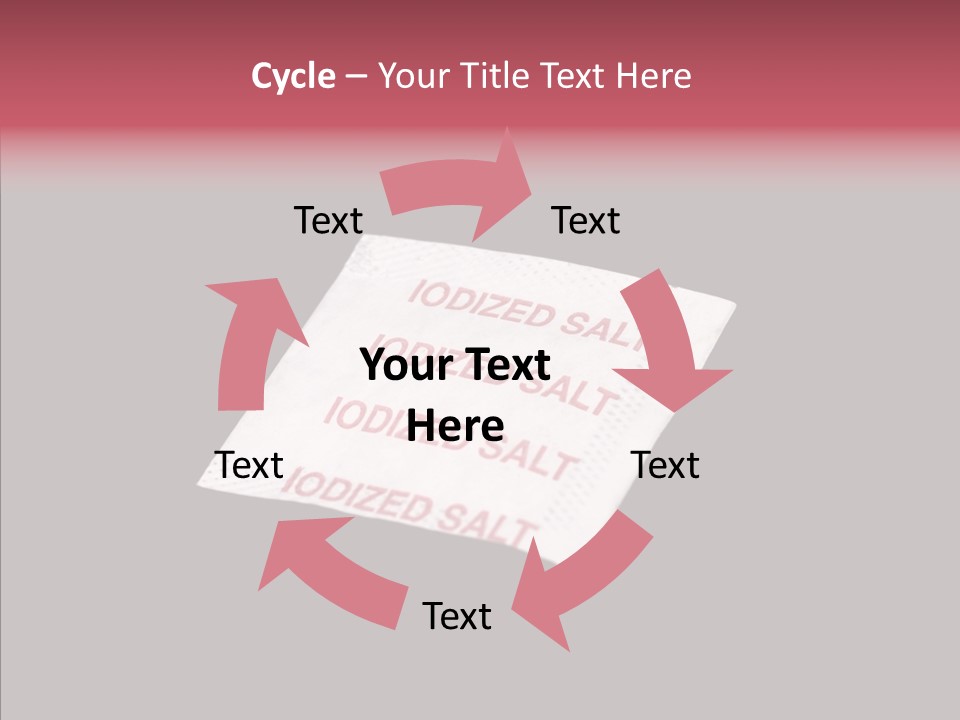 Togetherness Old Two PowerPoint Template