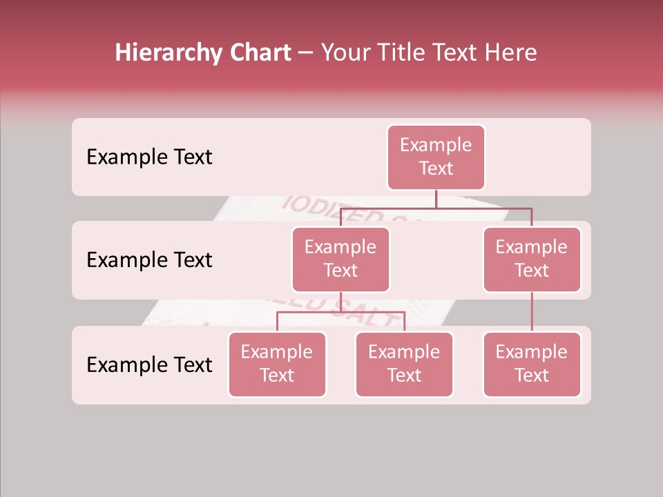 Togetherness Old Two PowerPoint Template