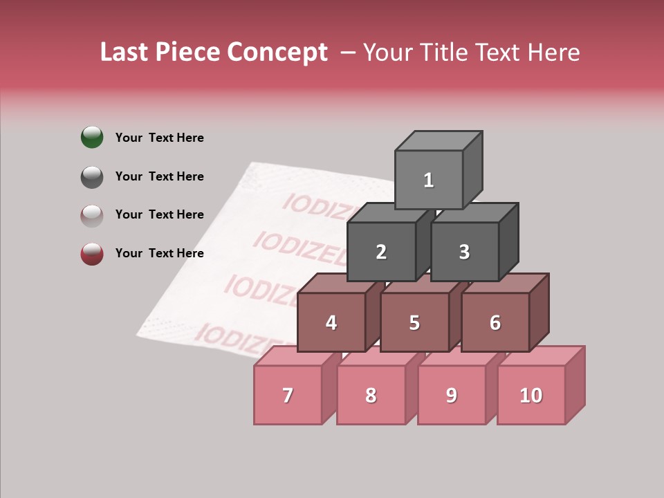 Togetherness Old Two PowerPoint Template