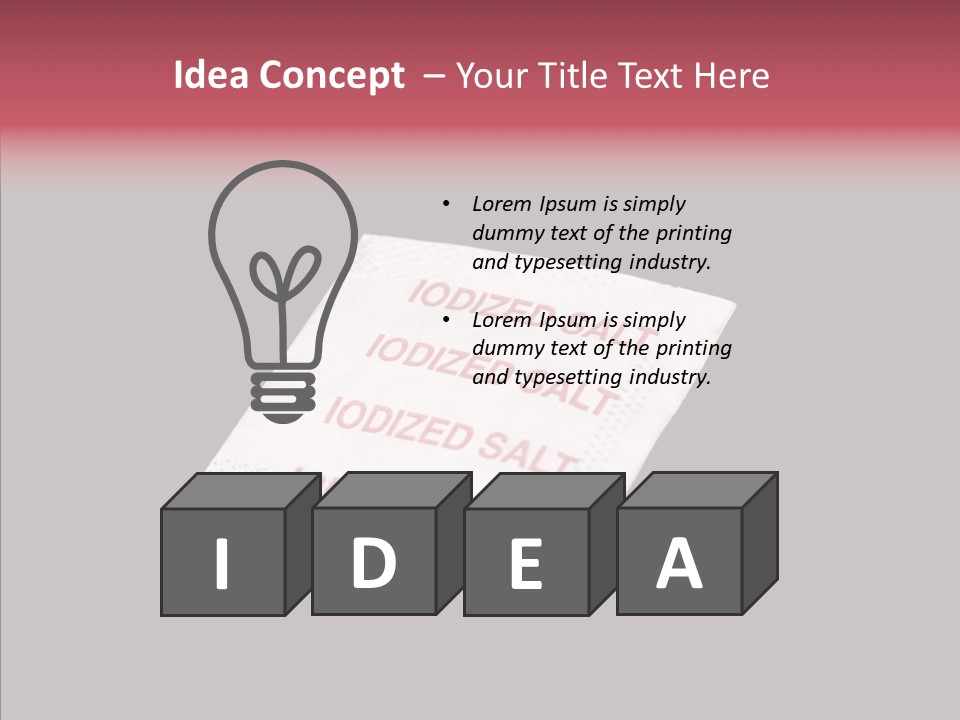 Togetherness Old Two PowerPoint Template