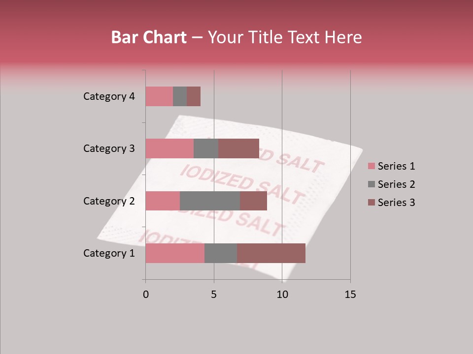 Togetherness Old Two PowerPoint Template