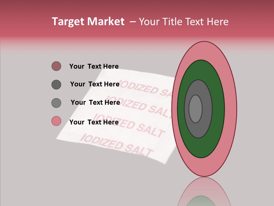 Togetherness Old Two PowerPoint Template