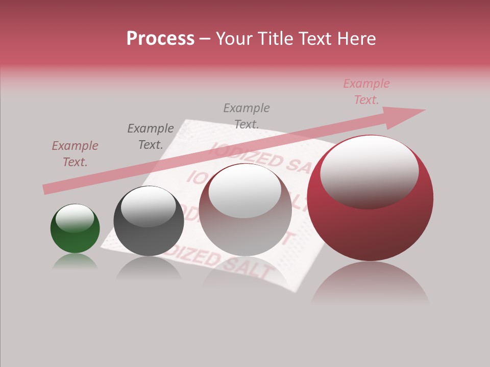 Togetherness Old Two PowerPoint Template