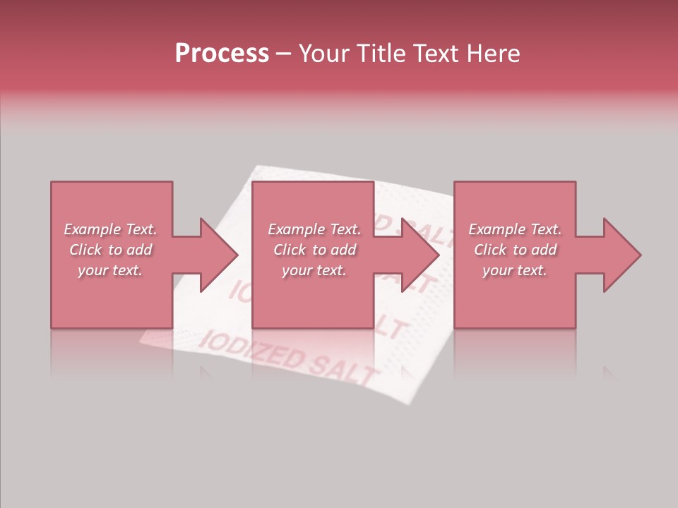Togetherness Old Two PowerPoint Template