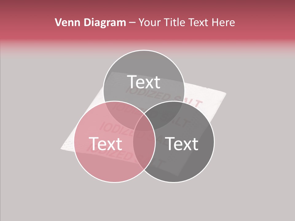 Togetherness Old Two PowerPoint Template