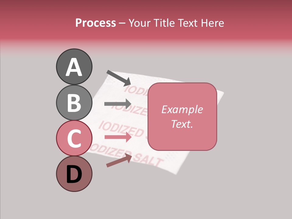 Togetherness Old Two PowerPoint Template
