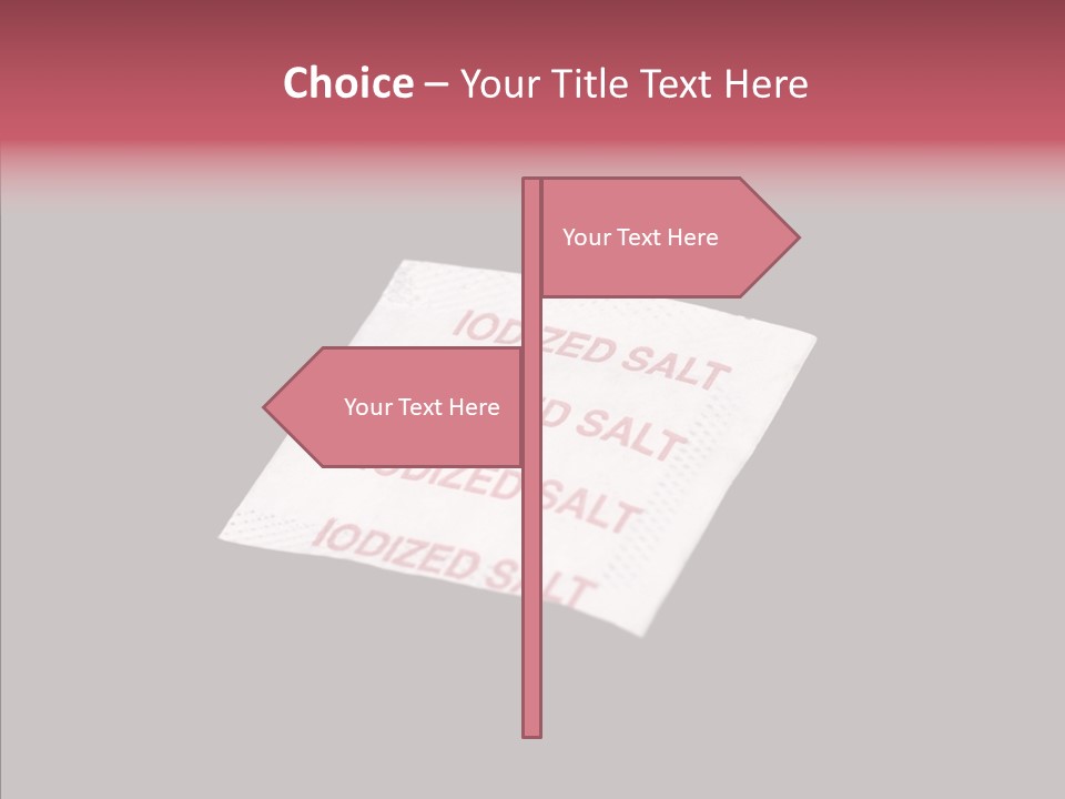 Togetherness Old Two PowerPoint Template