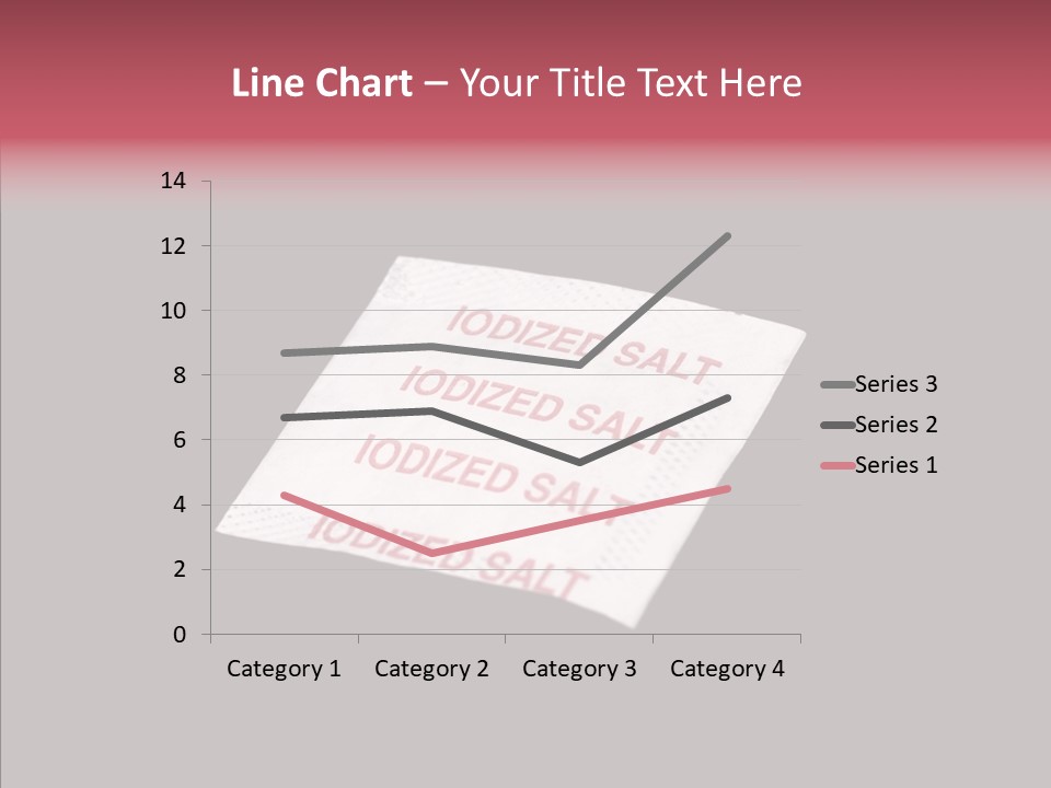 Togetherness Old Two PowerPoint Template