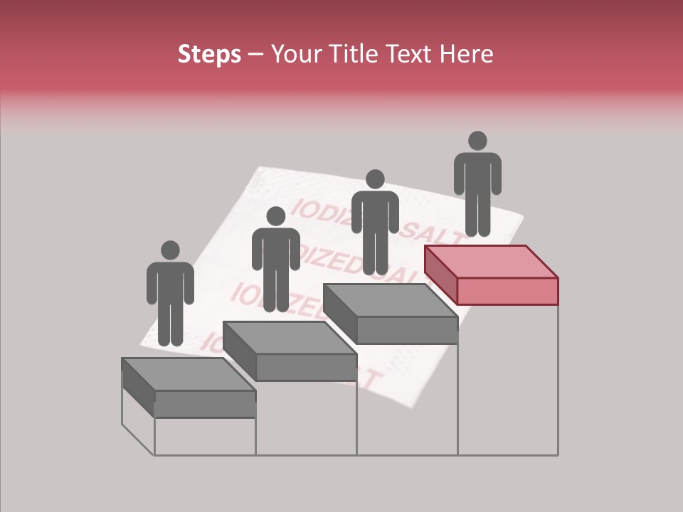 Togetherness Old Two PowerPoint Template