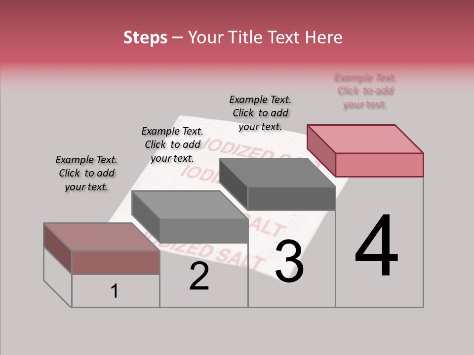 Togetherness Old Two PowerPoint Template