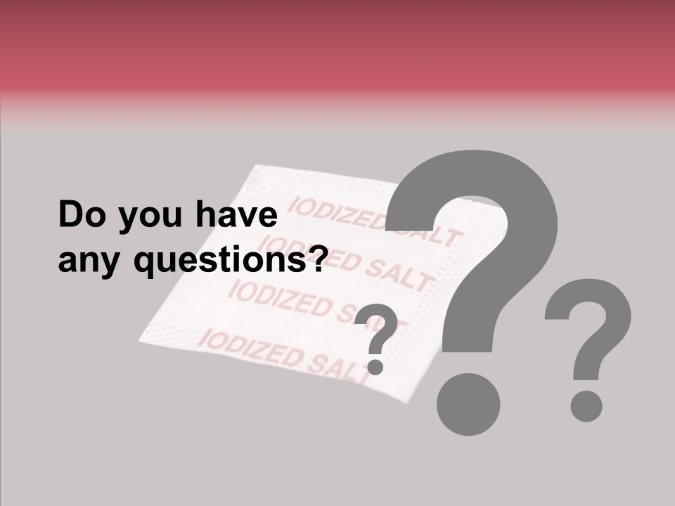 Togetherness Old Two PowerPoint Template