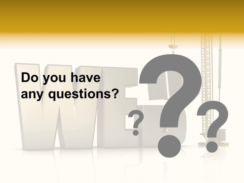 Hand Aging Closeup PowerPoint Template