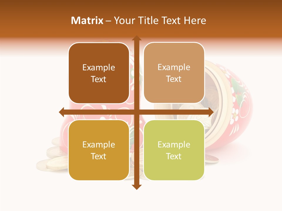 Touching Hand Sharing PowerPoint Template