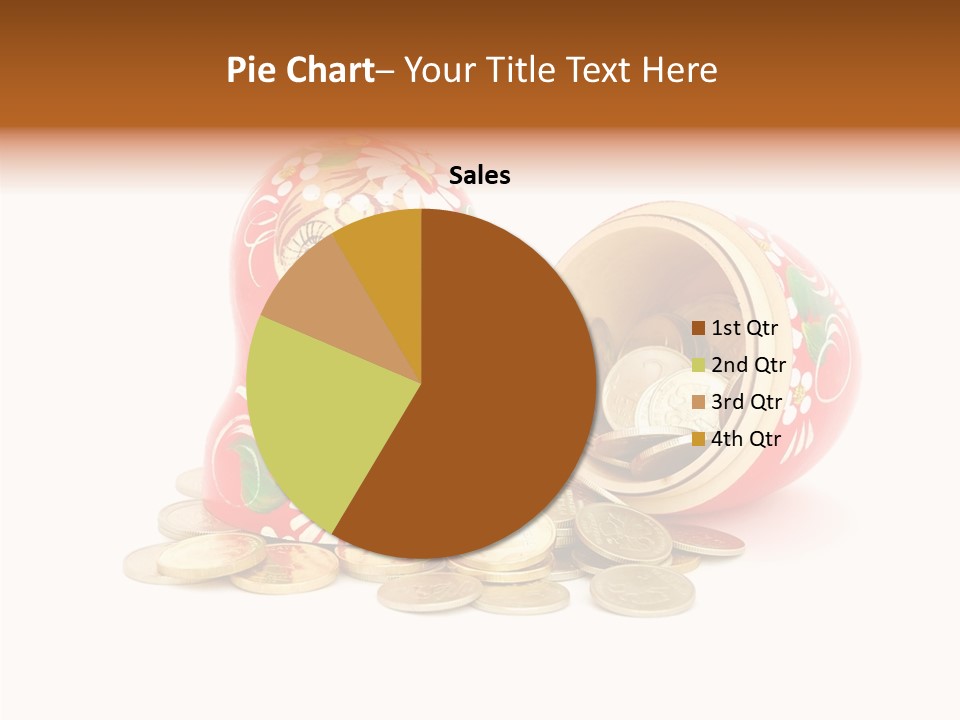 Touching Hand Sharing PowerPoint Template