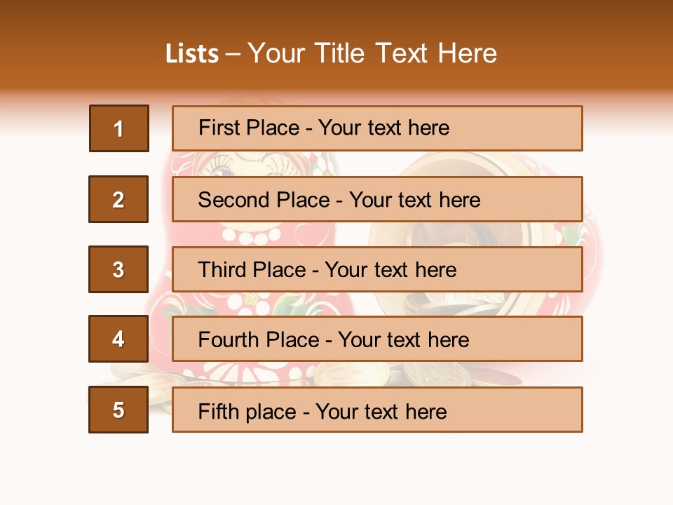 Touching Hand Sharing PowerPoint Template