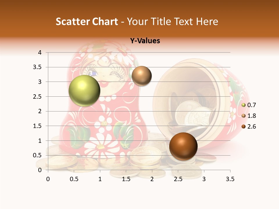 Touching Hand Sharing PowerPoint Template