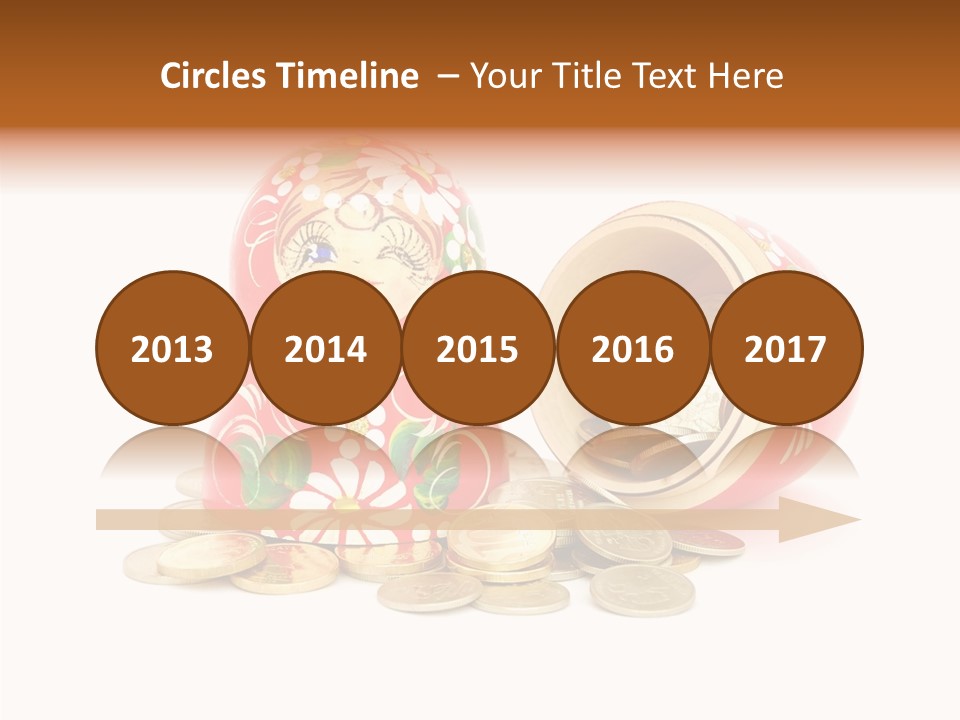 Touching Hand Sharing PowerPoint Template