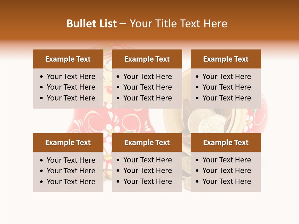 Touching Hand Sharing PowerPoint Template