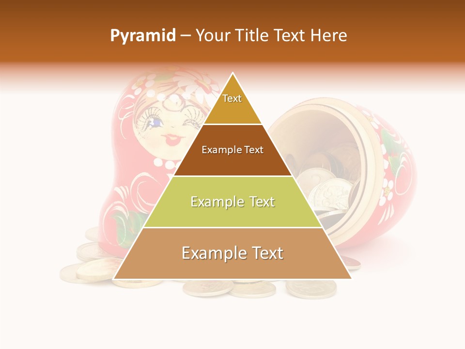 Touching Hand Sharing PowerPoint Template