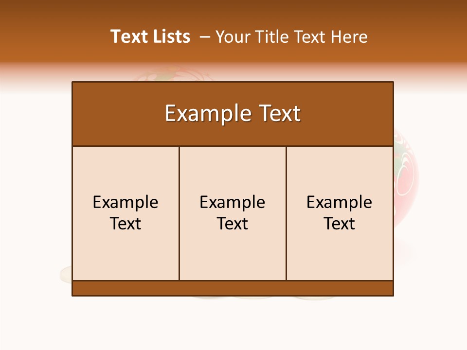 Touching Hand Sharing PowerPoint Template