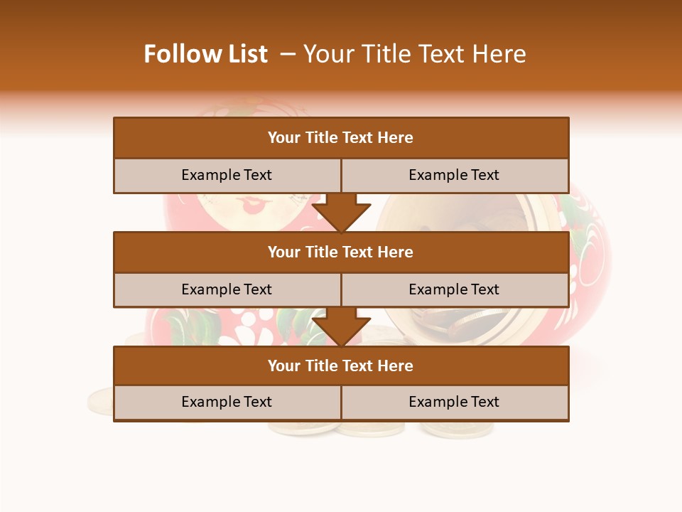 Touching Hand Sharing PowerPoint Template