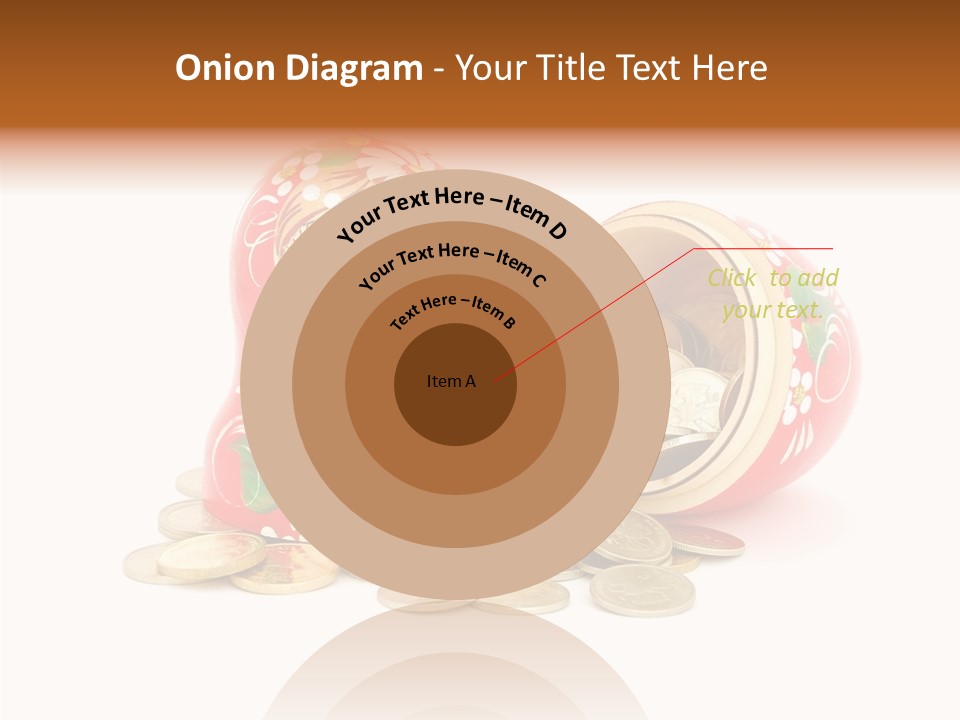 Touching Hand Sharing PowerPoint Template