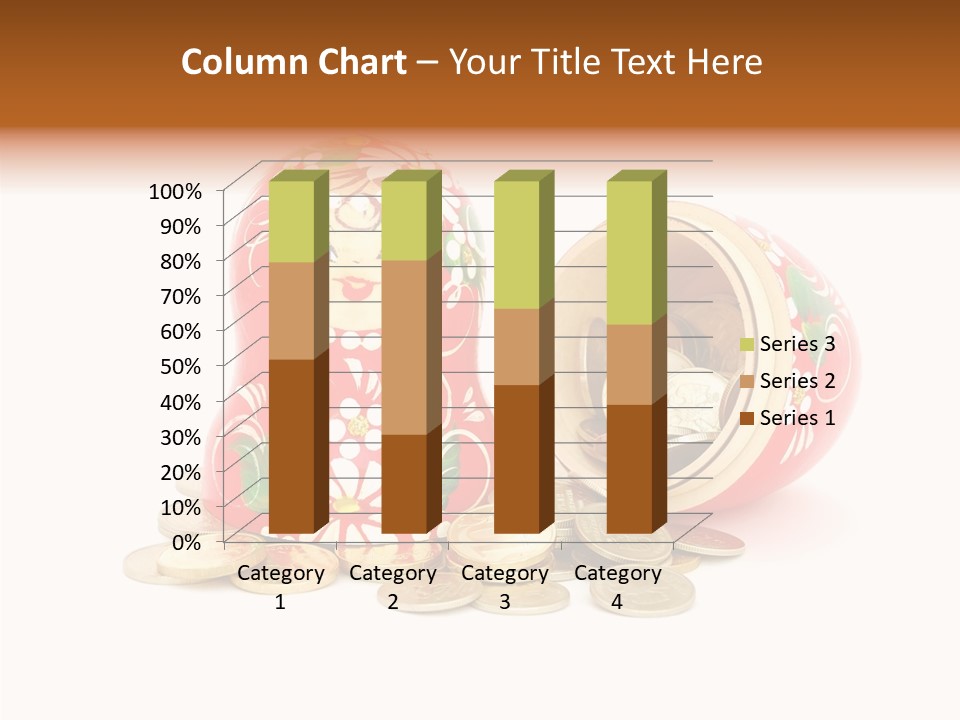 Touching Hand Sharing PowerPoint Template