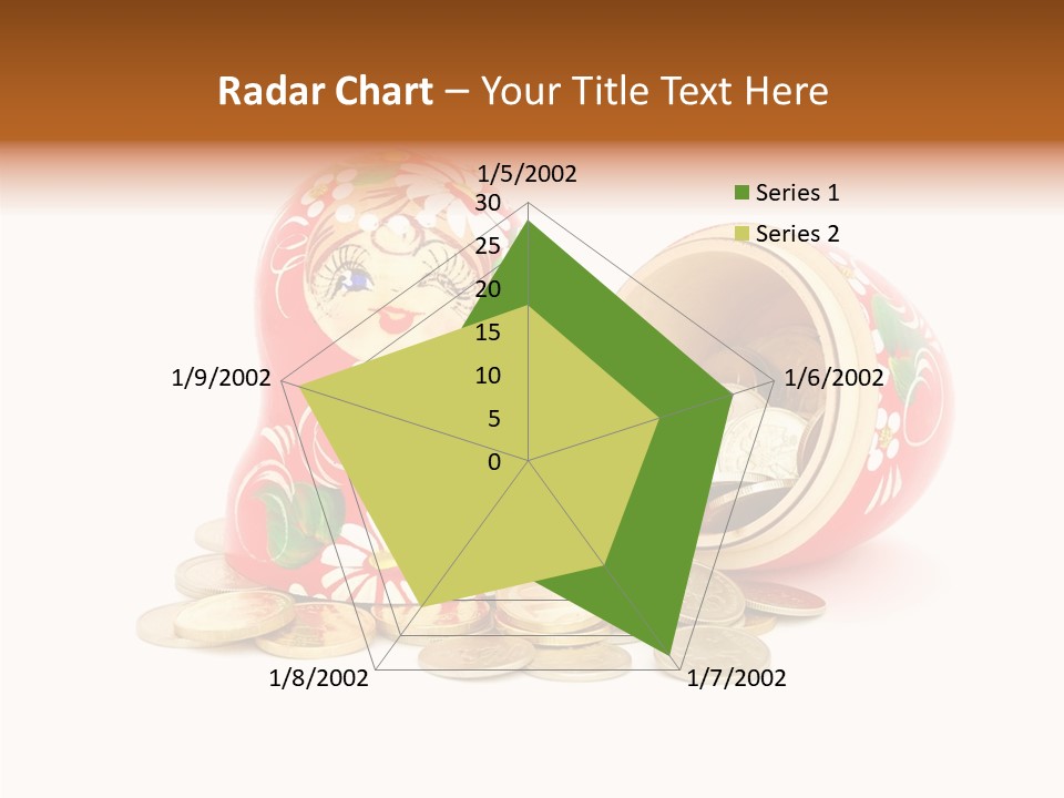 Touching Hand Sharing PowerPoint Template