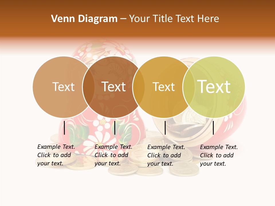 Touching Hand Sharing PowerPoint Template