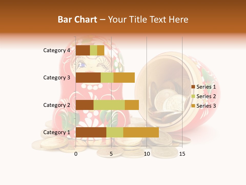 Touching Hand Sharing PowerPoint Template