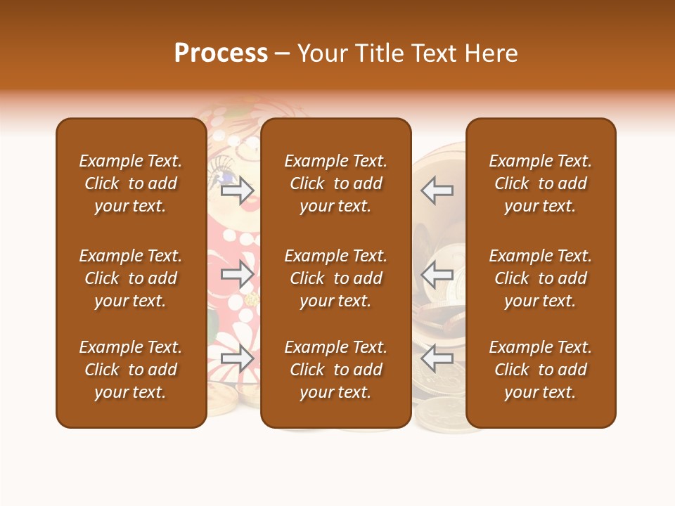 Touching Hand Sharing PowerPoint Template