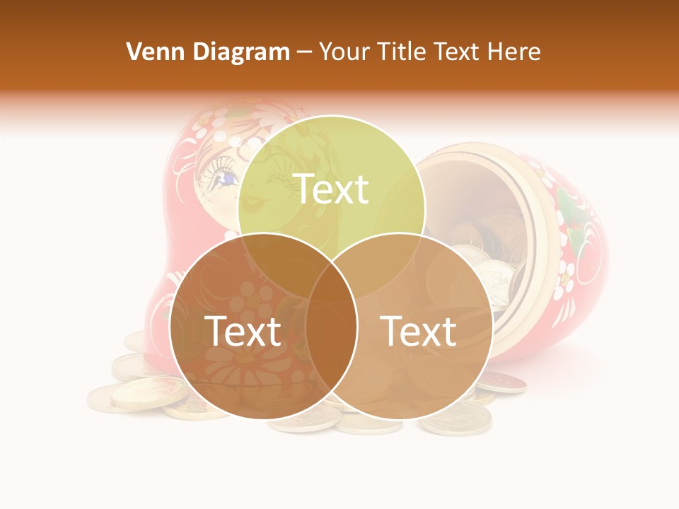 Touching Hand Sharing PowerPoint Template