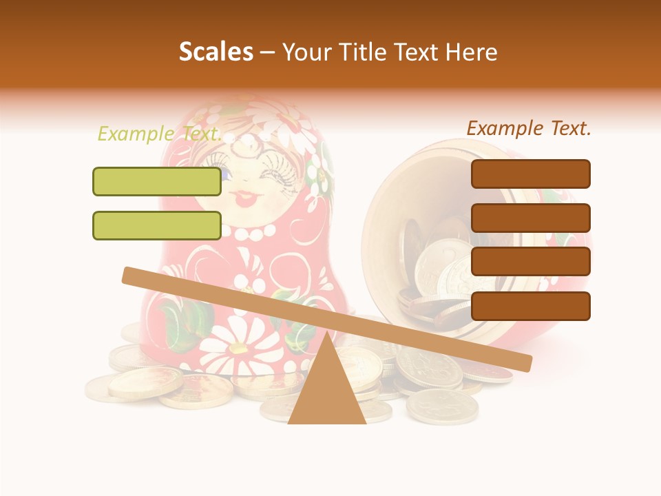 Touching Hand Sharing PowerPoint Template