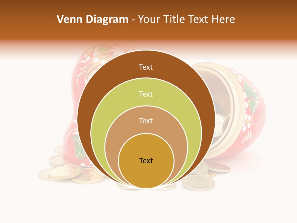 Touching Hand Sharing PowerPoint Template