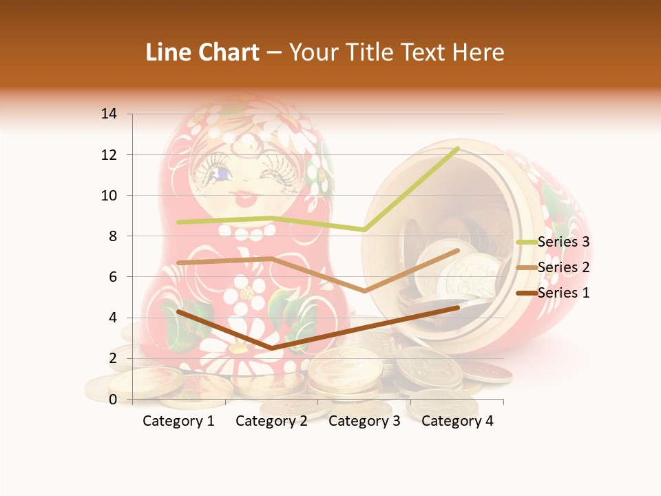 Touching Hand Sharing PowerPoint Template
