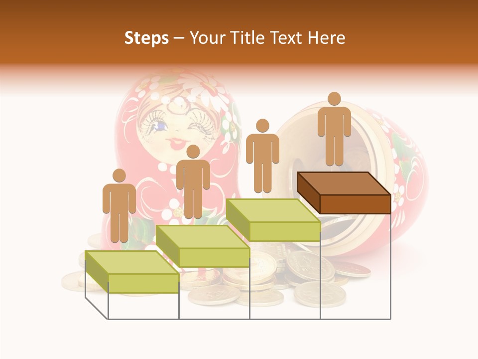 Touching Hand Sharing PowerPoint Template