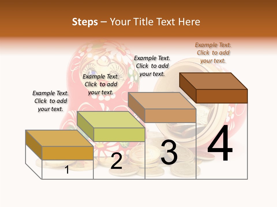 Touching Hand Sharing PowerPoint Template