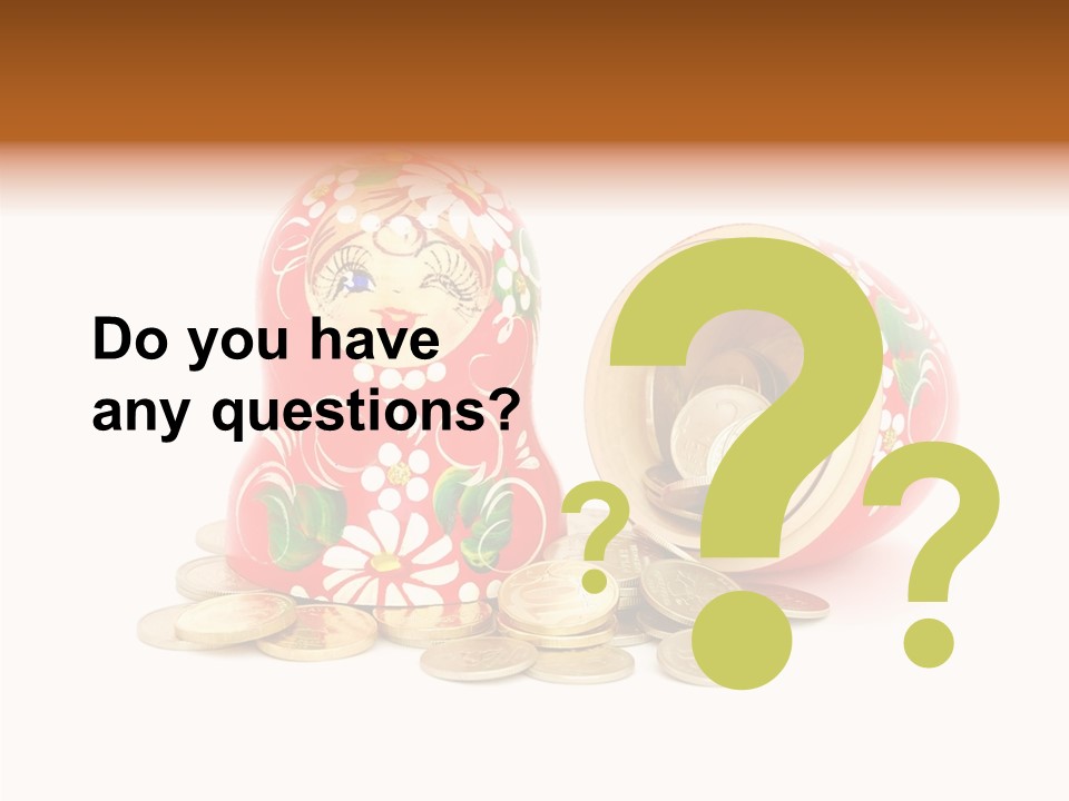 Touching Hand Sharing PowerPoint Template