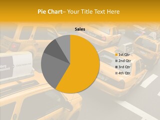 Sharing Assist Close Up PowerPoint Template