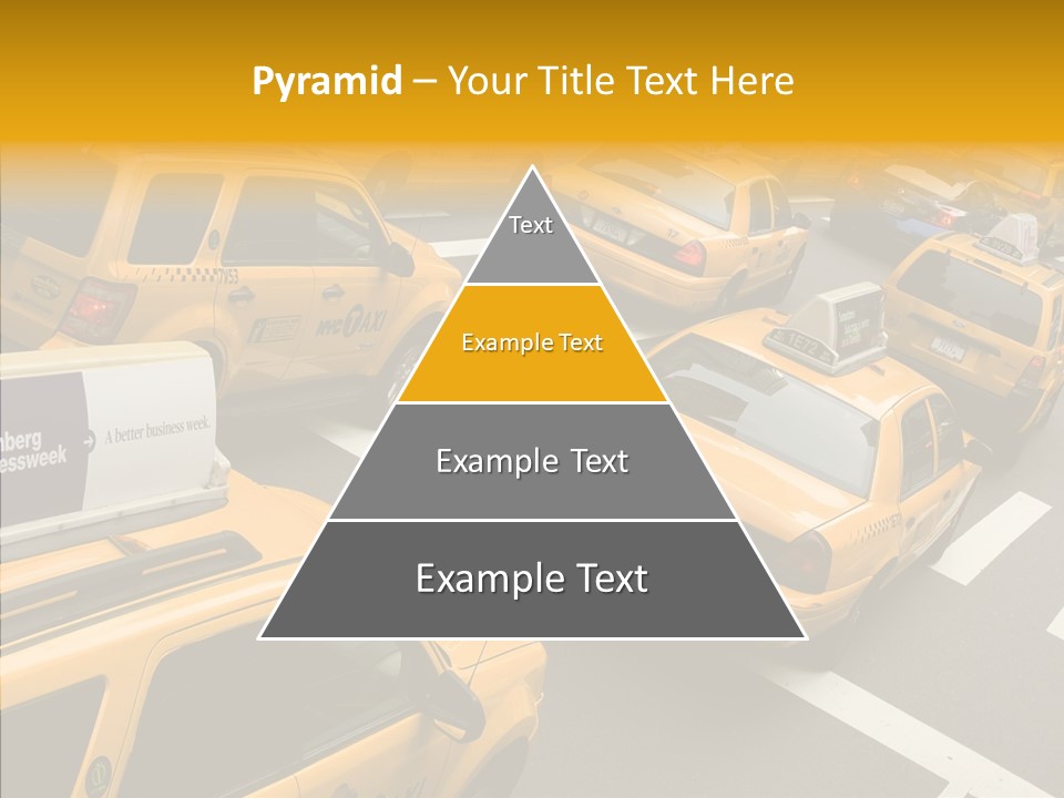 Sharing Assist Close Up PowerPoint Template