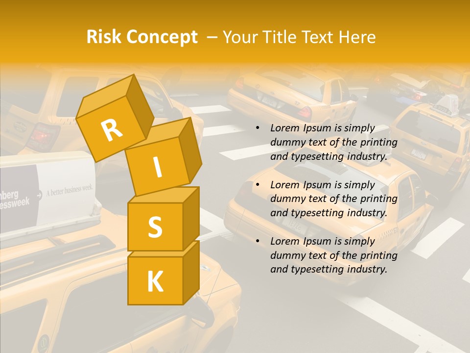 Sharing Assist Close Up PowerPoint Template