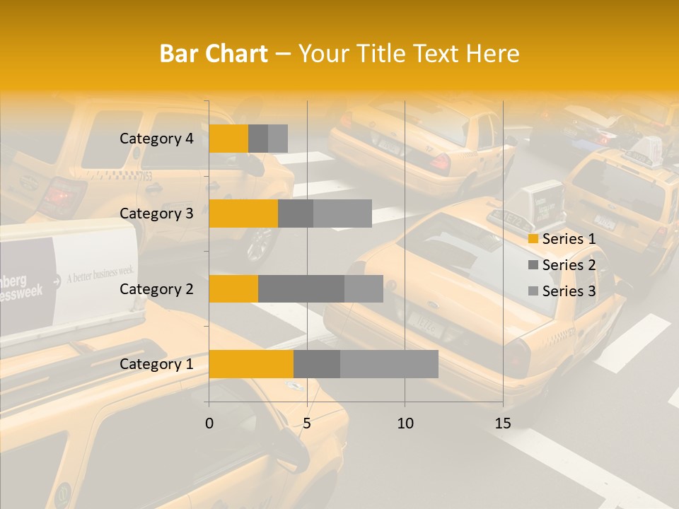 Sharing Assist Close Up PowerPoint Template